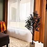 Comfort - Sea Comfort I Z Tarasami Na Dachu, Widokiem Na Morze, 50 M Od Plazy Διαμέρισμα Rowy (Pomerania)